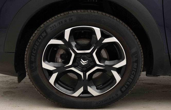 CITROEN_CITROEN_C5AIRCROS_2654245_23.jpg