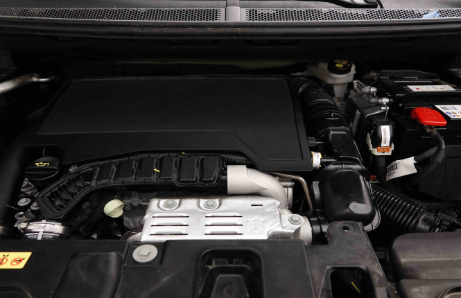CITROEN_CITROEN_C5AIRCROS_2654245_24.jpg