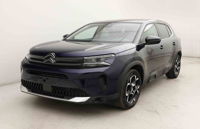CITROEN_CITROEN_C5AIRCROS_2654245_26.jpg