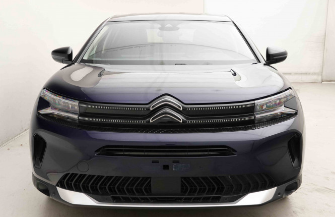 CITROEN_CITROEN_C5AIRCROS_2654245_27.jpg