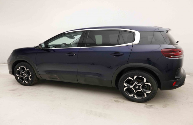 CITROEN_CITROEN_C5AIRCROS_2654245_28.jpg