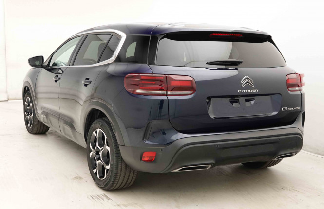 CITROEN_CITROEN_C5AIRCROS_2654245_29.jpg