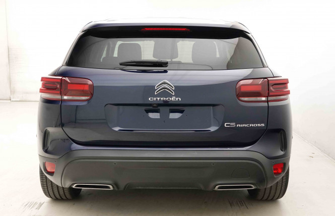 CITROEN_CITROEN_C5AIRCROS_2654245_30.jpg