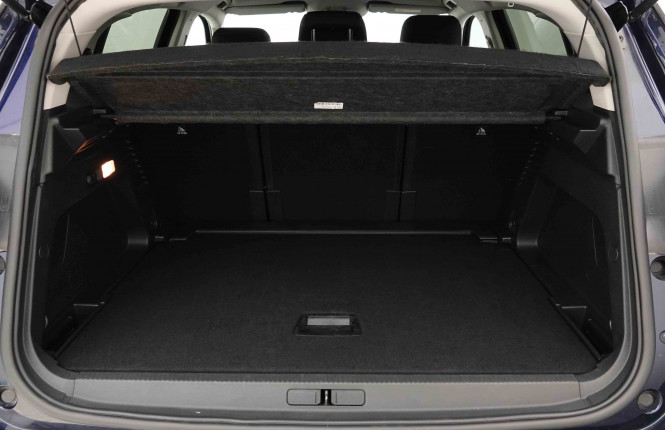 CITROEN_CITROEN_C5AIRCROS_2654245_5.jpg