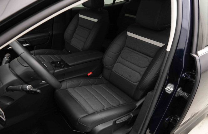 CITROEN_CITROEN_C5AIRCROS_2654245_6.jpg