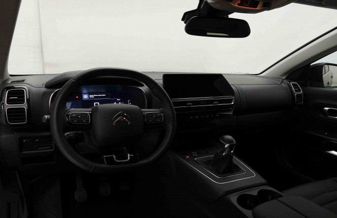 CITROEN_CITROEN_C5AIRCROS_2654245_7.jpg
