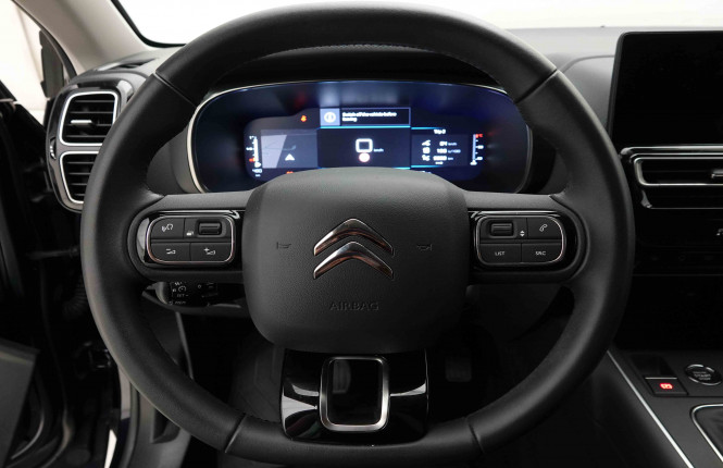 CITROEN_CITROEN_C5AIRCROS_2654245_8.jpg