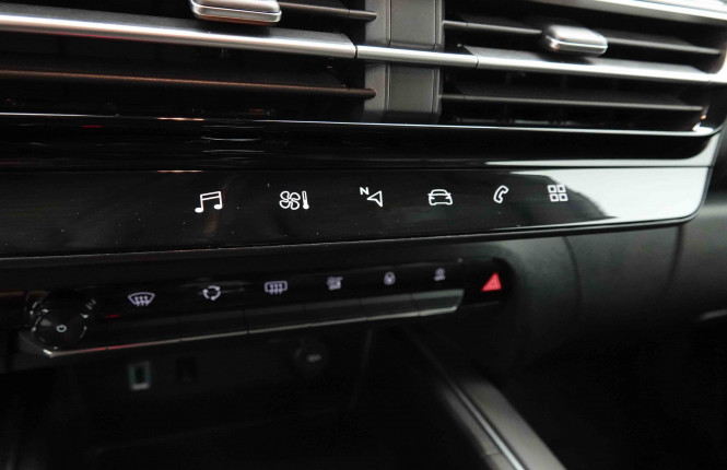 CITROEN_CITROEN_C5AIRCROS_2654248_14.jpg CITROEN_CITROEN_C5AIRCROS_2654248_14.jpg