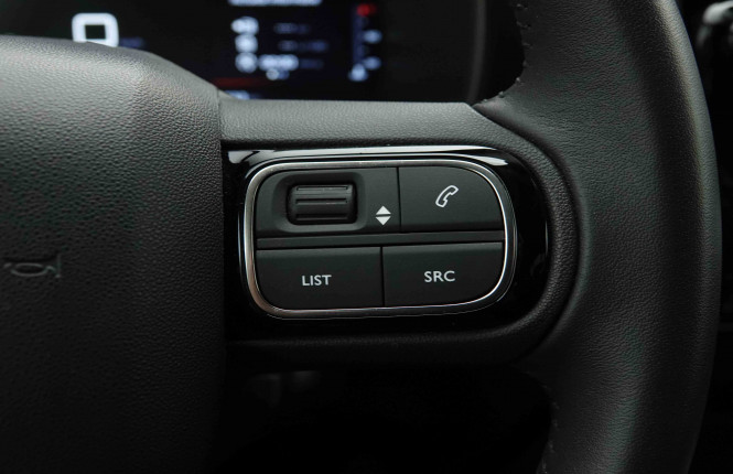 CITROEN_CITROEN_C5AIRCROS_2654248_20.jpg CITROEN_CITROEN_C5AIRCROS_2654248_20.jpg