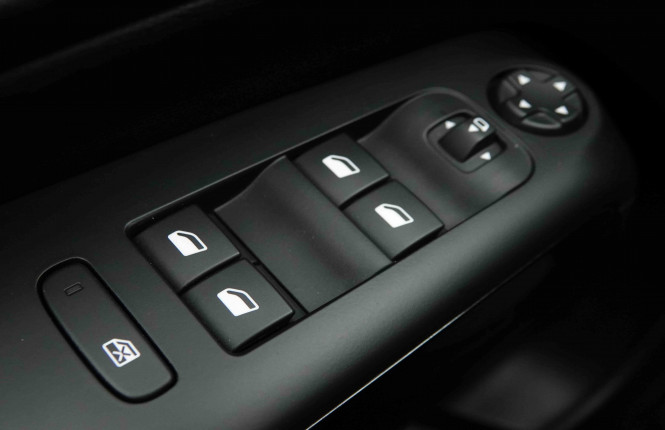 CITROEN_CITROEN_C5AIRCROS_2654248_21.jpg CITROEN_CITROEN_C5AIRCROS_2654248_21.jpg