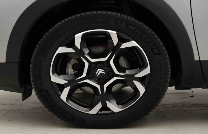 CITROEN_CITROEN_C5AIRCROS_2654248_22.jpg CITROEN_CITROEN_C5AIRCROS_2654248_22.jpg