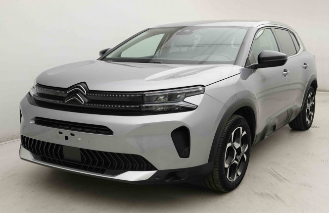 CITROEN_CITROEN_C5AIRCROS_2654248_25.jpg CITROEN_CITROEN_C5AIRCROS_2654248_25.jpg