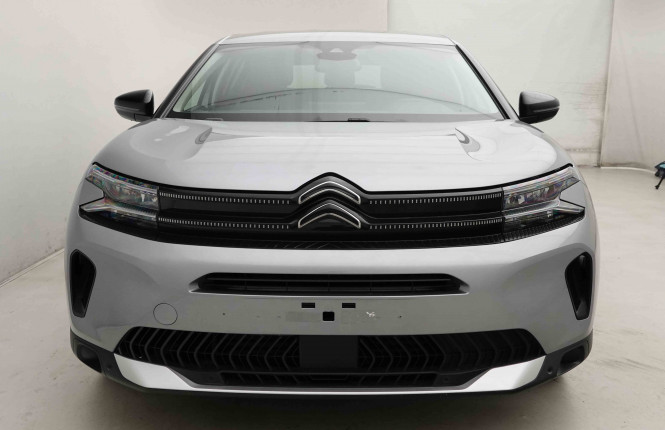 CITROEN_CITROEN_C5AIRCROS_2654248_26.jpg CITROEN_CITROEN_C5AIRCROS_2654248_26.jpg