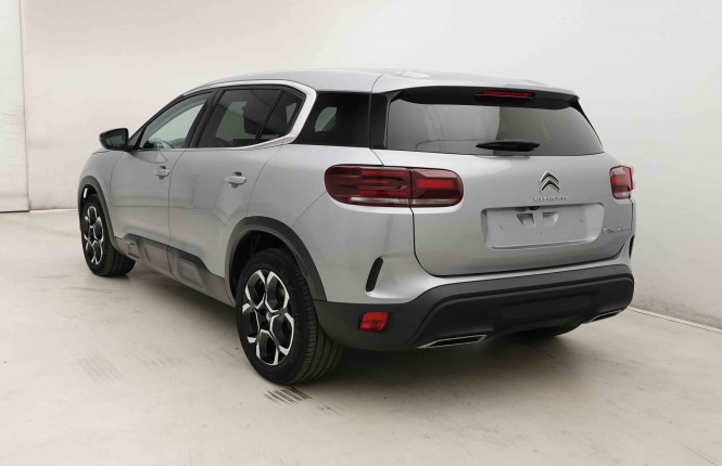 CITROEN_CITROEN_C5AIRCROS_2654248_28.jpg CITROEN_CITROEN_C5AIRCROS_2654248_28.jpg