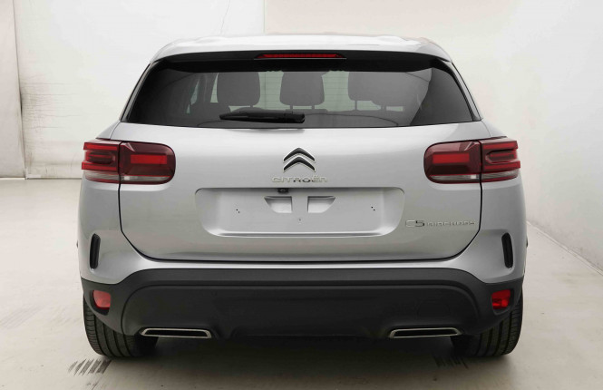 CITROEN_CITROEN_C5AIRCROS_2654248_29.jpg CITROEN_CITROEN_C5AIRCROS_2654248_29.jpg