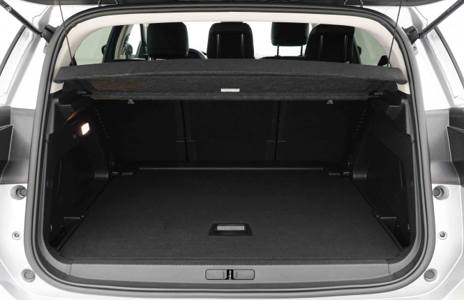 CITROEN_CITROEN_C5AIRCROS_2654248_5.jpg CITROEN_CITROEN_C5AIRCROS_2654248_5.jpg