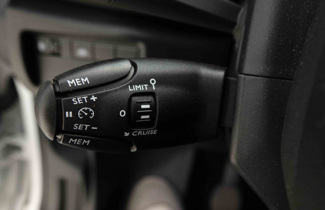 CITROEN_CITROEN_C5AIRCROS_2654250_17.jpg CITROEN_CITROEN_C5AIRCROS_2654250_17.jpg