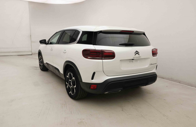 CITROEN_CITROEN_C5AIRCROS_2654250_27.jpg CITROEN_CITROEN_C5AIRCROS_2654250_27.jpg