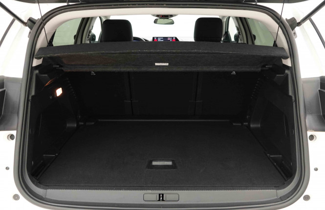 CITROEN_CITROEN_C5AIRCROS_2654250_5.jpg CITROEN_CITROEN_C5AIRCROS_2654250_5.jpg