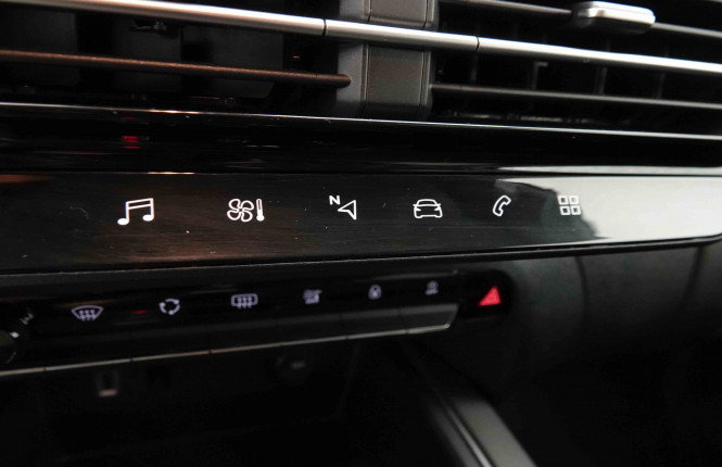 CITROEN_CITROEN_C5AIRCROS_2654253_14.jpg CITROEN_CITROEN_C5AIRCROS_2654253_14.jpg