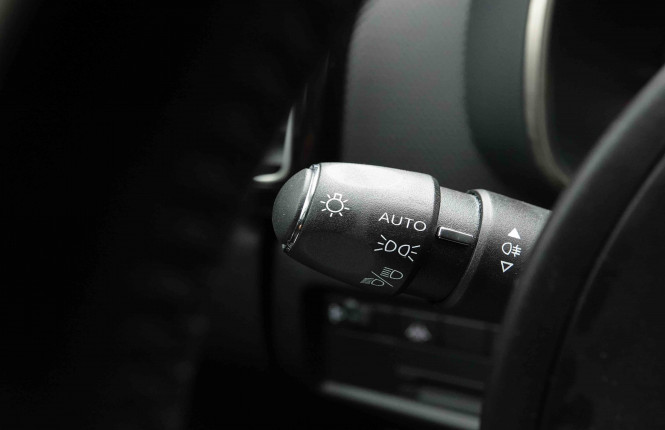 CITROEN_CITROEN_C5AIRCROS_2654253_16.jpg CITROEN_CITROEN_C5AIRCROS_2654253_16.jpg