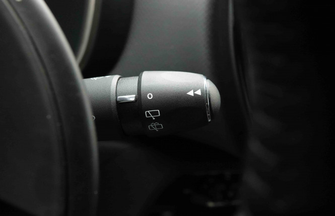 CITROEN_CITROEN_C5AIRCROS_2654253_17.jpg CITROEN_CITROEN_C5AIRCROS_2654253_17.jpg