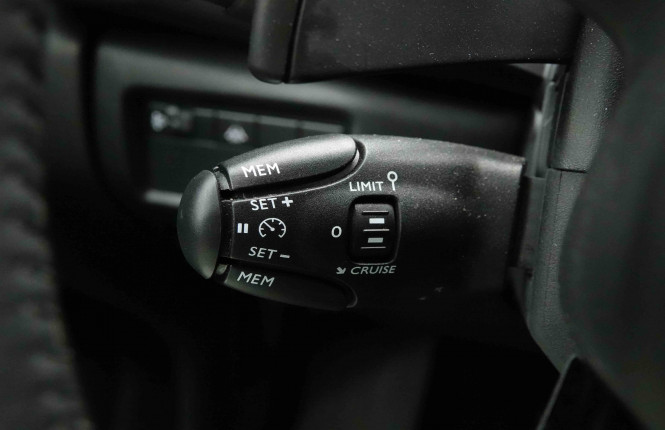 CITROEN_CITROEN_C5AIRCROS_2654253_18.jpg CITROEN_CITROEN_C5AIRCROS_2654253_18.jpg