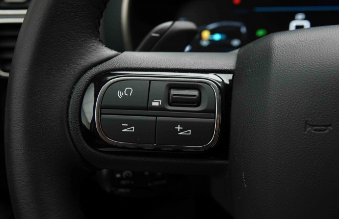 CITROEN_CITROEN_C5AIRCROS_2654253_19.jpg CITROEN_CITROEN_C5AIRCROS_2654253_19.jpg