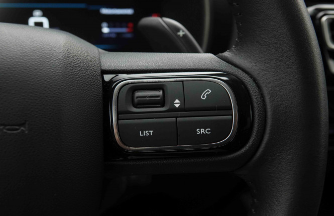 CITROEN_CITROEN_C5AIRCROS_2654253_20.jpg CITROEN_CITROEN_C5AIRCROS_2654253_20.jpg