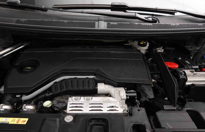 CITROEN_CITROEN_C5AIRCROS_2654253_24.jpg CITROEN_CITROEN_C5AIRCROS_2654253_24.jpg