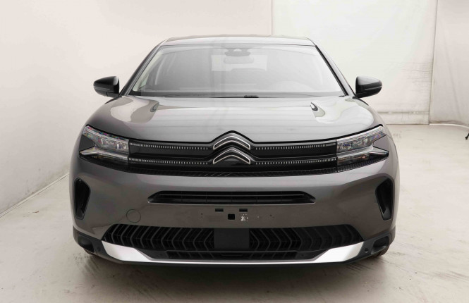 CITROEN_CITROEN_C5AIRCROS_2654253_27.jpg CITROEN_CITROEN_C5AIRCROS_2654253_27.jpg