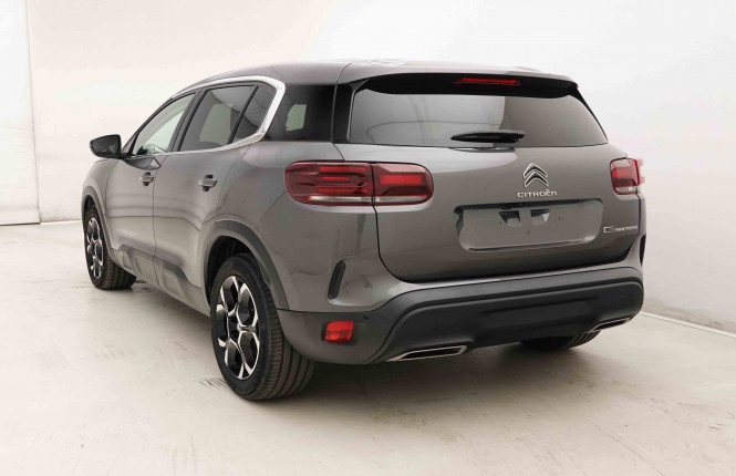 CITROEN_CITROEN_C5AIRCROS_2654253_29.jpg CITROEN_CITROEN_C5AIRCROS_2654253_29.jpg