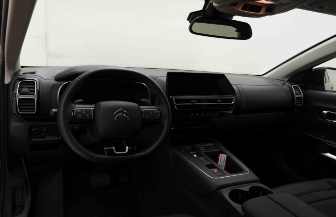 CITROEN_CITROEN_C5AIRCROS_2654253_7.jpg CITROEN_CITROEN_C5AIRCROS_2654253_7.jpg
