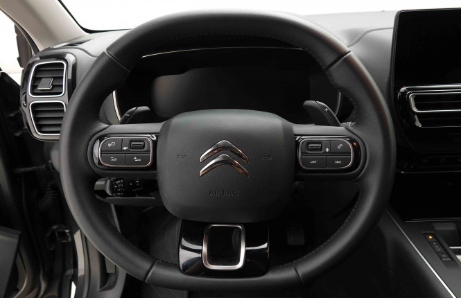 CITROEN_CITROEN_C5AIRCROS_2654253_8.jpg CITROEN_CITROEN_C5AIRCROS_2654253_8.jpg