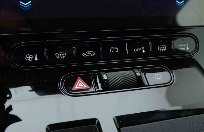CITROEN_CITROEN_C5AIRCROS_2654908_14.jpg CITROEN_CITROEN_C5AIRCROS_2654908_14.jpg