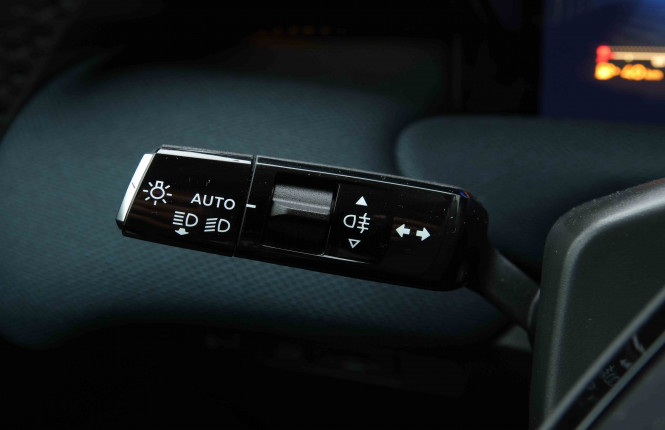 CITROEN_CITROEN_C5AIRCROS_2654908_16.jpg CITROEN_CITROEN_C5AIRCROS_2654908_16.jpg