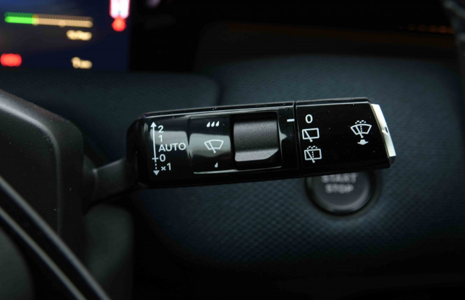 CITROEN_CITROEN_C5AIRCROS_2654908_17.jpg CITROEN_CITROEN_C5AIRCROS_2654908_17.jpg