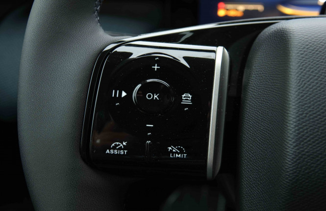 CITROEN_CITROEN_C5AIRCROS_2654908_18.jpg CITROEN_CITROEN_C5AIRCROS_2654908_18.jpg