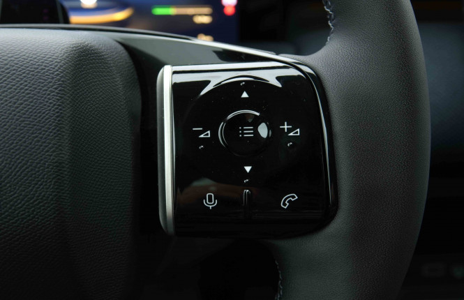 CITROEN_CITROEN_C5AIRCROS_2654908_19.jpg CITROEN_CITROEN_C5AIRCROS_2654908_19.jpg