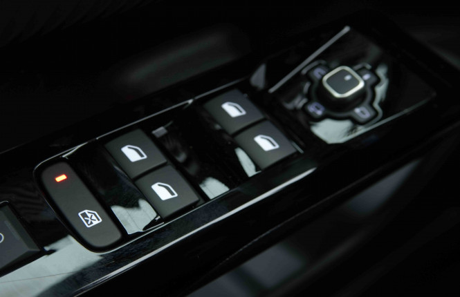 CITROEN_CITROEN_C5AIRCROS_2654908_20.jpg CITROEN_CITROEN_C5AIRCROS_2654908_20.jpg