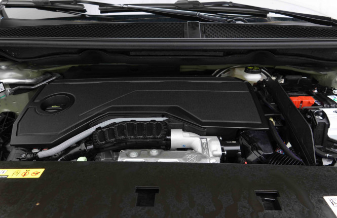 CITROEN_CITROEN_C5AIRCROS_2654908_22.jpg CITROEN_CITROEN_C5AIRCROS_2654908_22.jpg