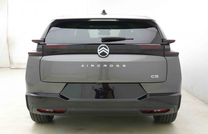 CITROEN_CITROEN_C5AIRCROS_2654908_28.jpg CITROEN_CITROEN_C5AIRCROS_2654908_28.jpg