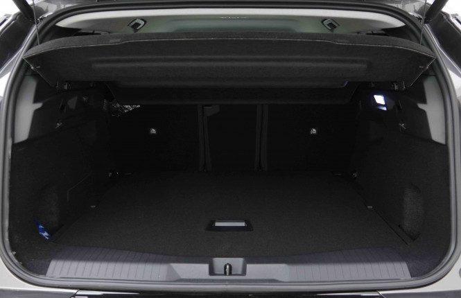 CITROEN_CITROEN_C5AIRCROS_2654908_5.jpg CITROEN_CITROEN_C5AIRCROS_2654908_5.jpg