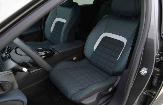 CITROEN_CITROEN_C5AIRCROS_2654908_7.jpg CITROEN_CITROEN_C5AIRCROS_2654908_7.jpg