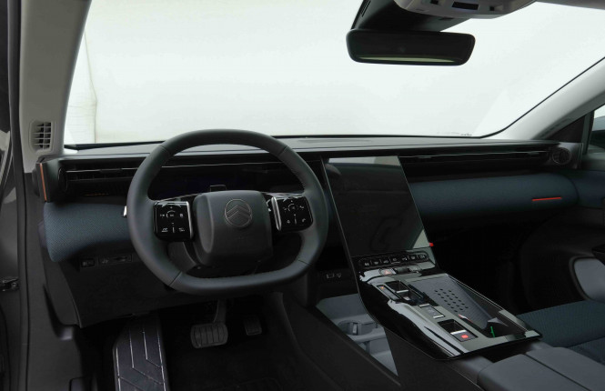 CITROEN_CITROEN_C5AIRCROS_2654908_8.jpg CITROEN_CITROEN_C5AIRCROS_2654908_8.jpg
