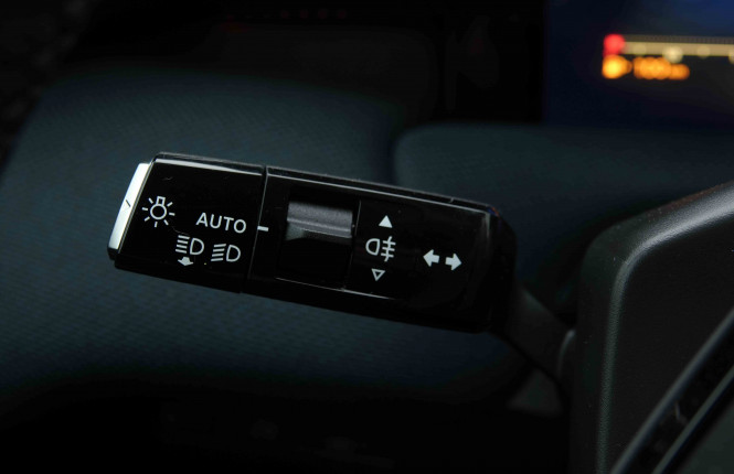 CITROEN_CITROEN_C5AIRCROS_2654913_17.jpg CITROEN_CITROEN_C5AIRCROS_2654913_17.jpg