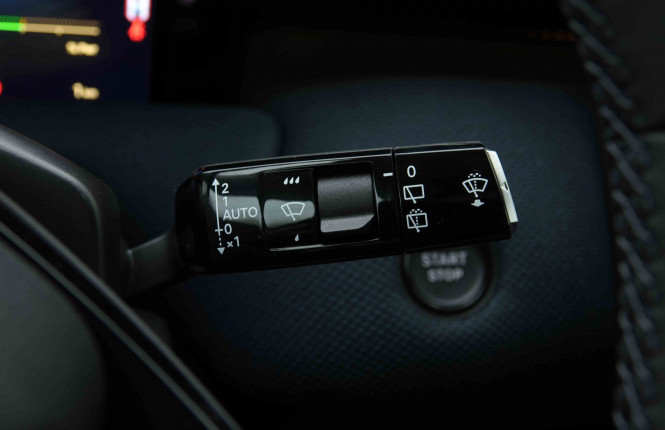 CITROEN_CITROEN_C5AIRCROS_2654913_18.jpg CITROEN_CITROEN_C5AIRCROS_2654913_18.jpg