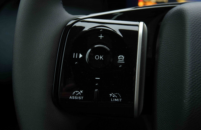 CITROEN_CITROEN_C5AIRCROS_2654913_19.jpg CITROEN_CITROEN_C5AIRCROS_2654913_19.jpg