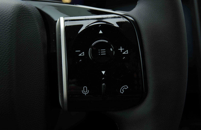 CITROEN_CITROEN_C5AIRCROS_2654913_20.jpg CITROEN_CITROEN_C5AIRCROS_2654913_20.jpg