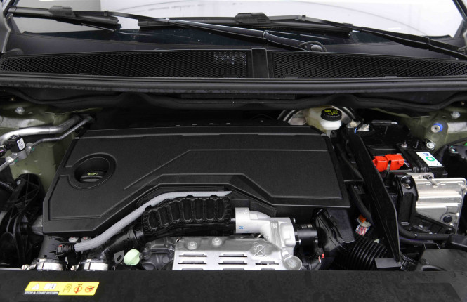 CITROEN_CITROEN_C5AIRCROS_2654913_23.jpg CITROEN_CITROEN_C5AIRCROS_2654913_23.jpg